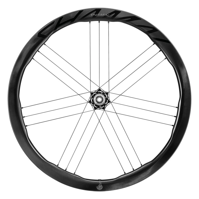 Wheels & Wheelsets