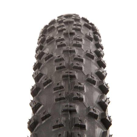 Schwalbe Rapid Rob Tire - 29 x 2.25 Clincher Wire Black K-Guard LiteSkin