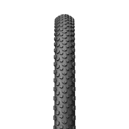 Pirelli Cinturato Gravel S Tire - 700 x 40 Tubeless Folding Black