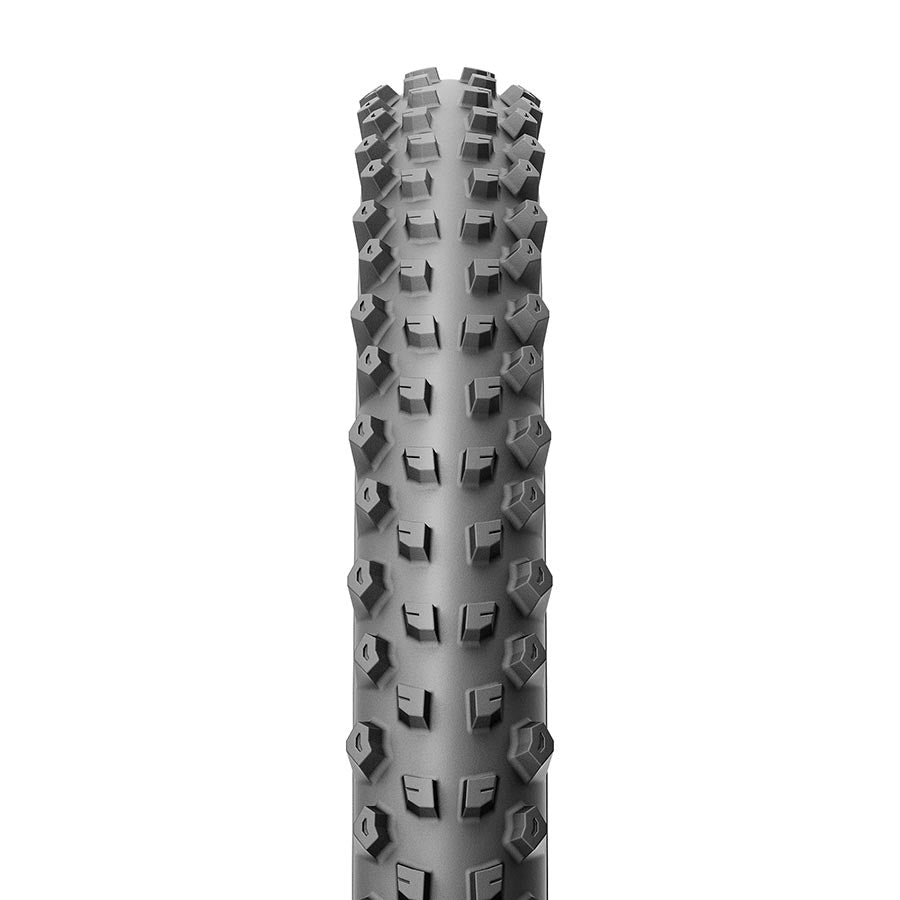 Pirelli Scorpion Race Enduro S Tire - 29 x 2.5 Tubeless Folding YLW Label Team Edition DualWALL SmartEVO DH