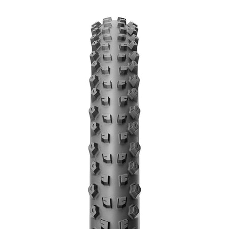 Pirelli Scorpion Race Enduro S Tire - 29 x 2.5 Tubeless Folding YLW Label Team Edition DualWALL SmartEVO DH