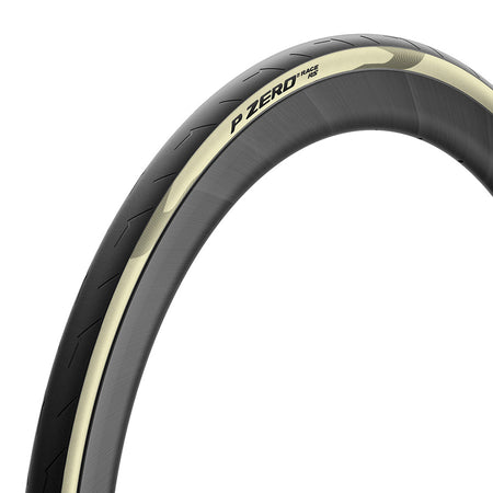 Pirelli P ZERO Race RS Tire - 700 x 28 Clincher Folding Retro TechBelt SmartEvo2