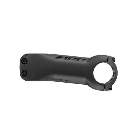 Zipp SL Speed Stem - 90 mm 31.8 Clamp +/-6 1 1/8" Matte Black B2