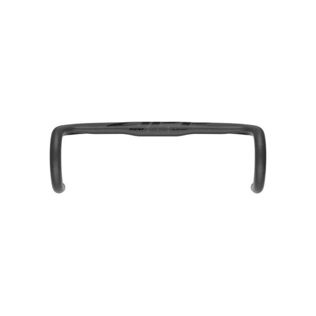 Zipp SL-70 Ergo Drop Handlebar - Carbon 31.8mm 40cm Matte Black A2