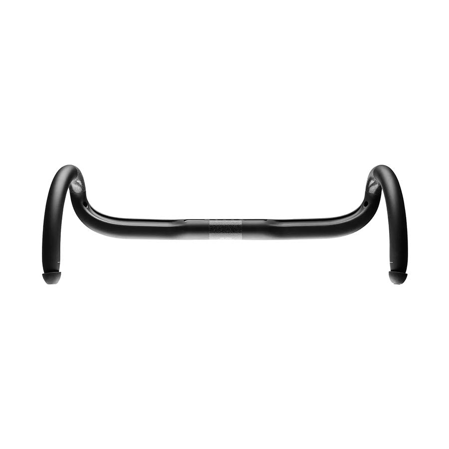 ENVE Composites Road Drop Handlebar - Carbon 31.8mm 44cm Black