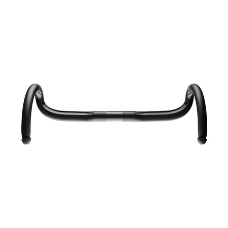 ENVE Composites Road Drop Handlebar - Carbon 31.8mm 44cm Black