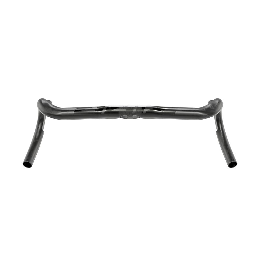 Zipp SL 70 XPLR Drop Handlebar - Carbon 31.8mm 44cm Matte Black A1