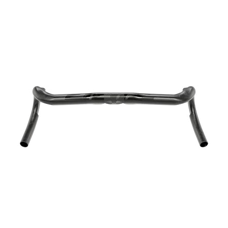Zipp SL 70 XPLR Drop Handlebar - Carbon 31.8mm 44cm Matte Black A1
