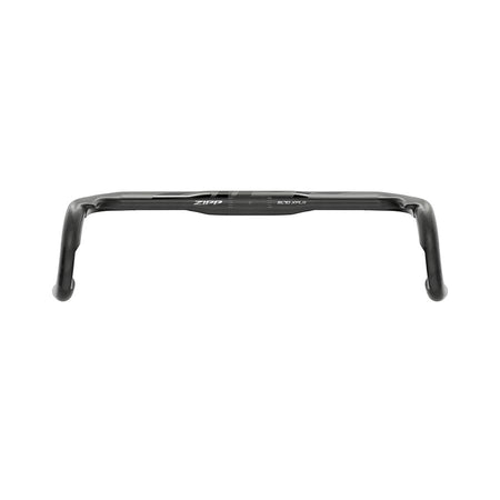 Zipp SL 70 XPLR Drop Handlebar - Carbon 31.8mm 46cm Matte Black A1