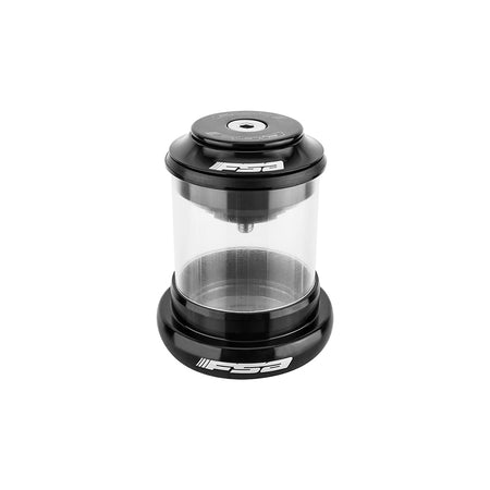 Full speed ahead DX Pro ZS44/28.6|EC49/40 Headset