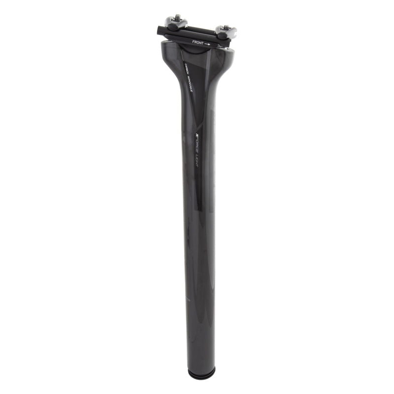 FSA K-Force Di2 Seatpost 31.6 x 350mm SB0 MTC