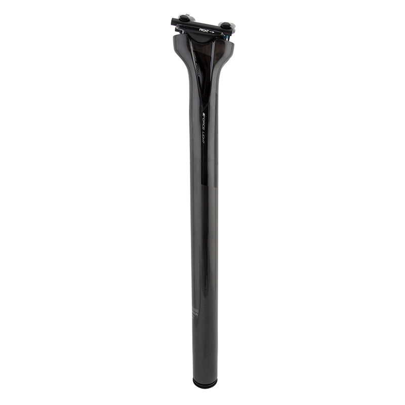 FSA K-Force Di2 Seatpost 31.6 x 400mm SB0 MTC