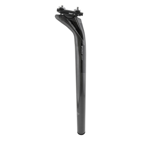 FSA K-Force Di2 Seatpost 31.6 x 350mm SB25 MTC