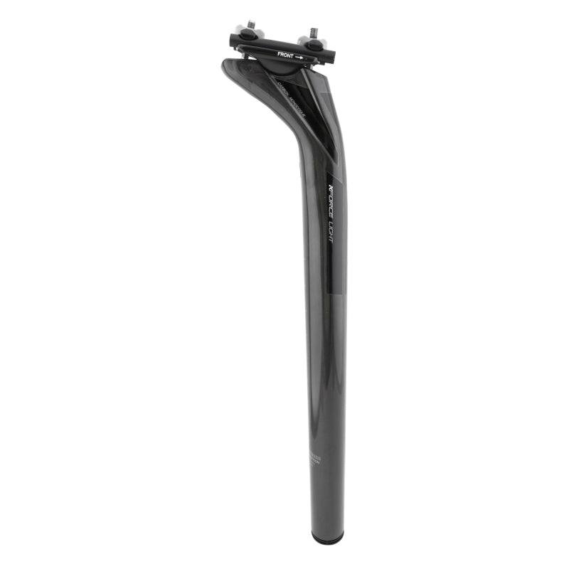 FSA K-Force Di2 Seatpost 31.6 x 350mm SB25 MTC