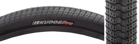 Kenda Kudos Pro 20x1.75 Standard Tire