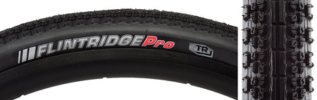 Kenda Flintridge Pro 700x40 Tubeless Tire
