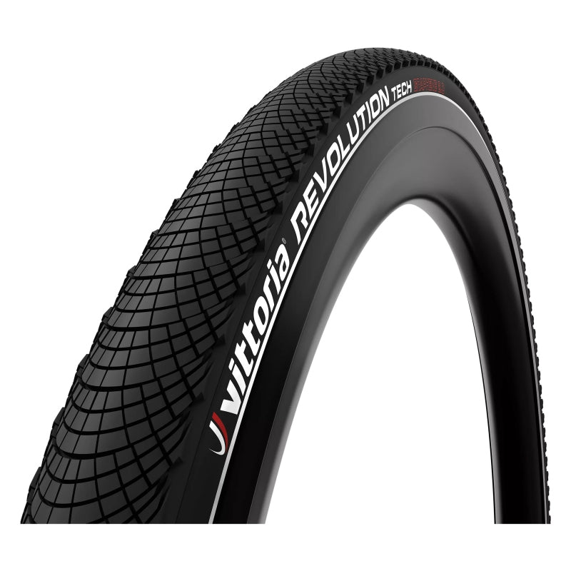Vittoria Revolution Tech 29x2.0 Standard Tire