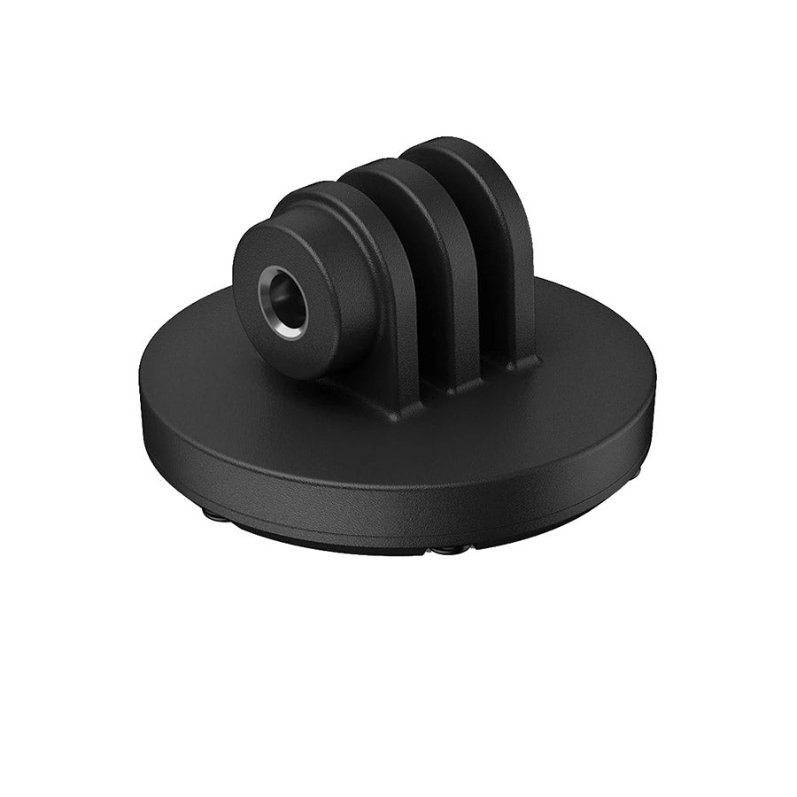 Garmin Varia Vue Friction Flange Quarter Turn Adapter