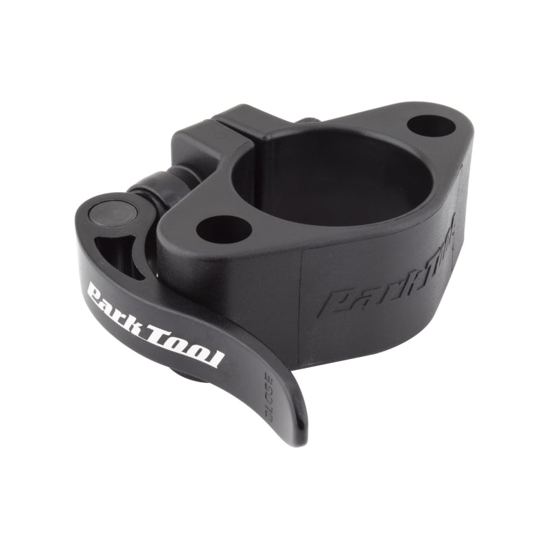 Park Tool 1707.2 Work Tray Collar