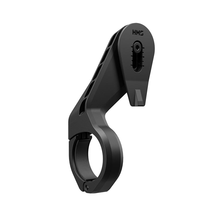 SRAM Hammerhead Mounting System - 31.8