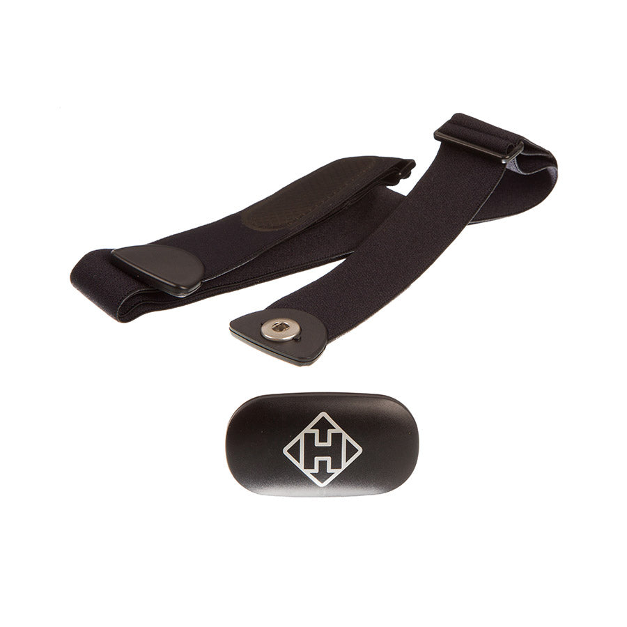 Hammerhead Heart Rate Monitor 2.0 C1
