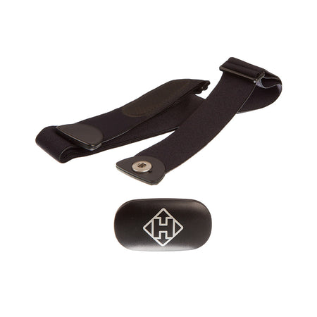 Hammerhead Heart Rate Monitor 2.0 C1
