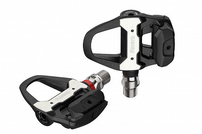 Favero Assioma Shimano DUAL-sided Power Meter