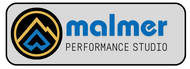 Malmer Performance Studio