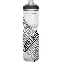Camelbak Podium Chill Insulated Bottle Race Edition 24oz