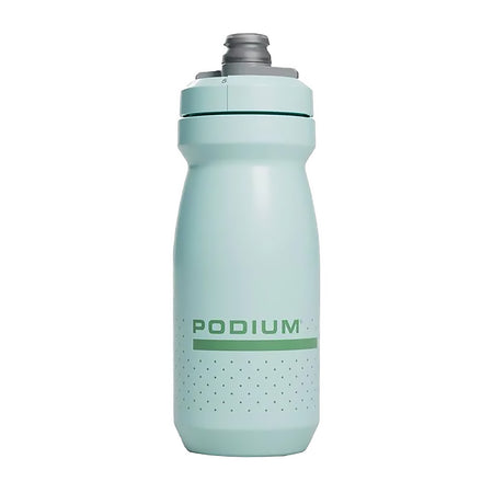 Camelbak Podium Bottle Crystal Blue 21oz