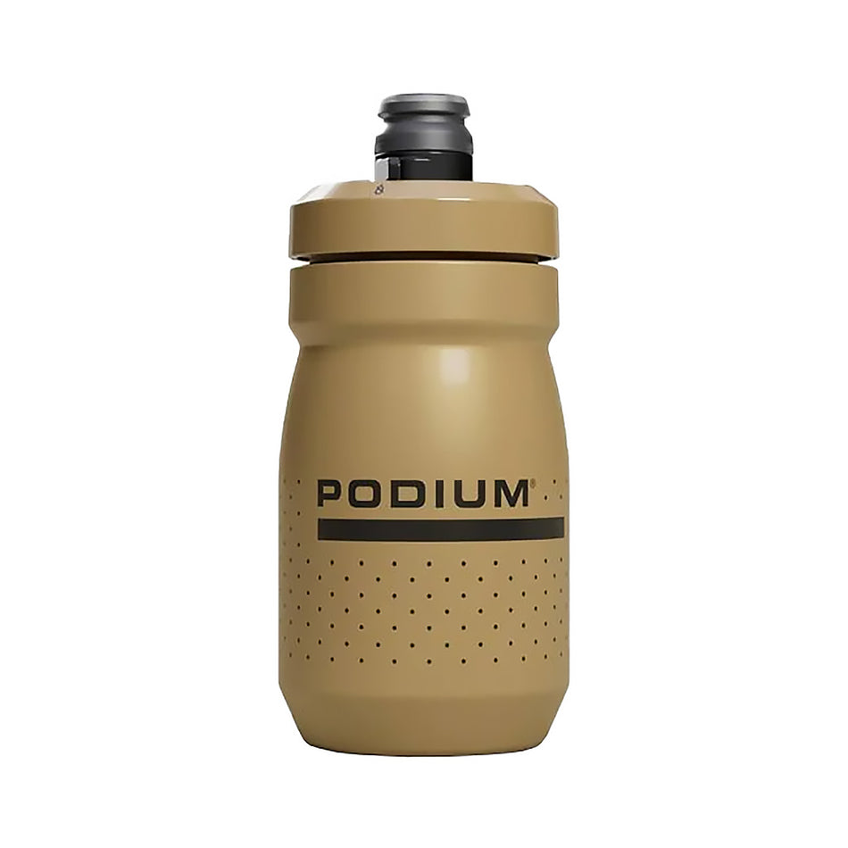 Camelbak Podium Bottle Gold 15oz