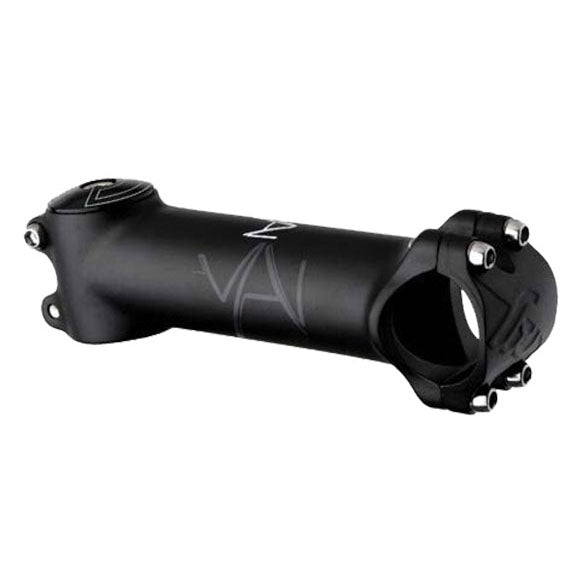 Cinelli Vai Alloy Stem (31.8) 84d x 110mm - Black