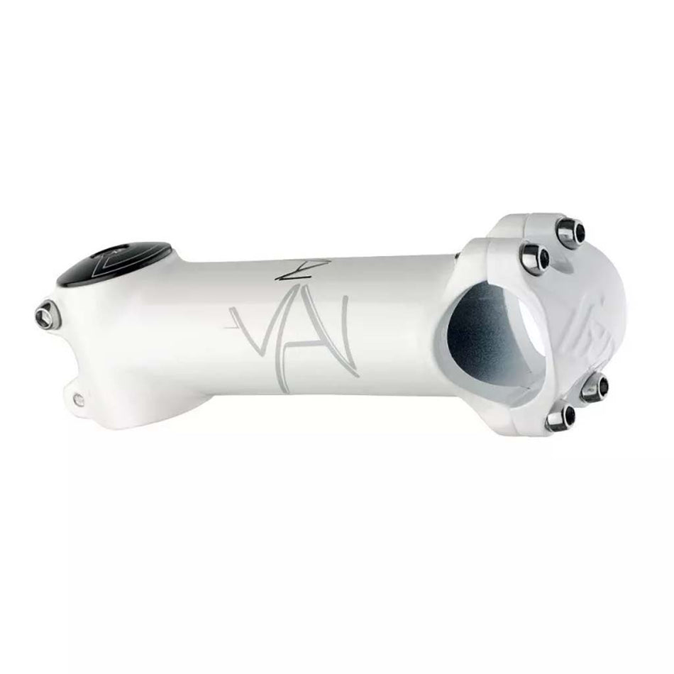 Cinelli Vai Alloy Stem (31.8) 84d x 110mm - White