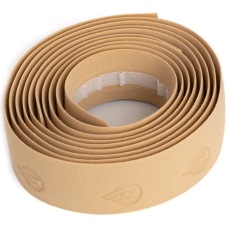 Cinelli Wave EVA Handlebar Tape Natural Tan