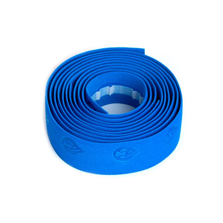 Cinelli Wave EVA Handlebar Tape Blue