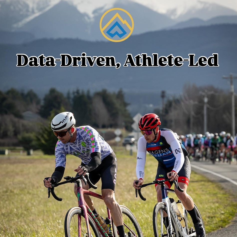 Essential Coaching Package Per Month