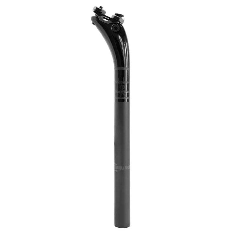 Deda Elementi RS Carbon Seatpost POB 31.6mm