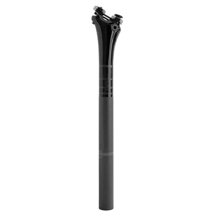 Deda Elementi RS Carbon Seatpost POB 27.2mm