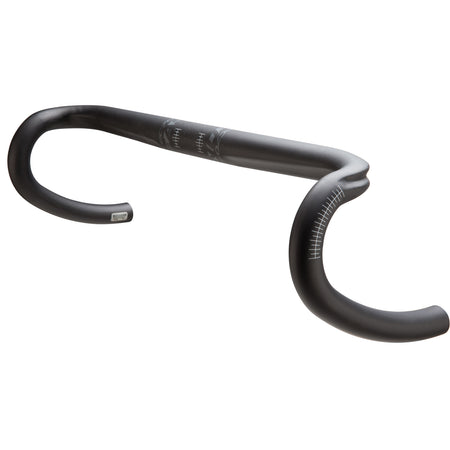 Easton EC70 SL Drop Handlebar - Carbon 31.8mm 44cm Black