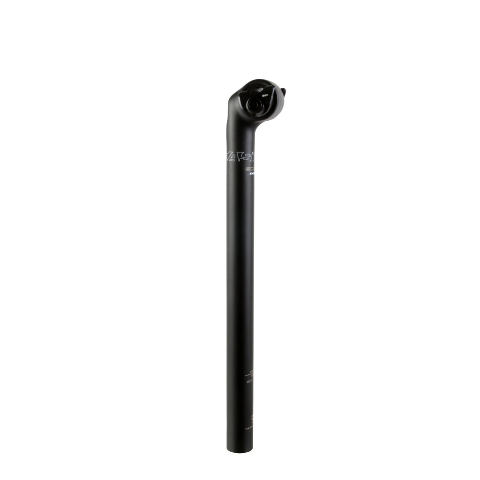 Easton EC90 SL Carbon Seatpost with 20mm Setback 27.2 x 350mm