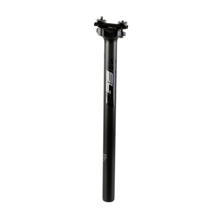 FSA SL-K Carbon Seatpost 25.4 x 350mm SB0 MTC