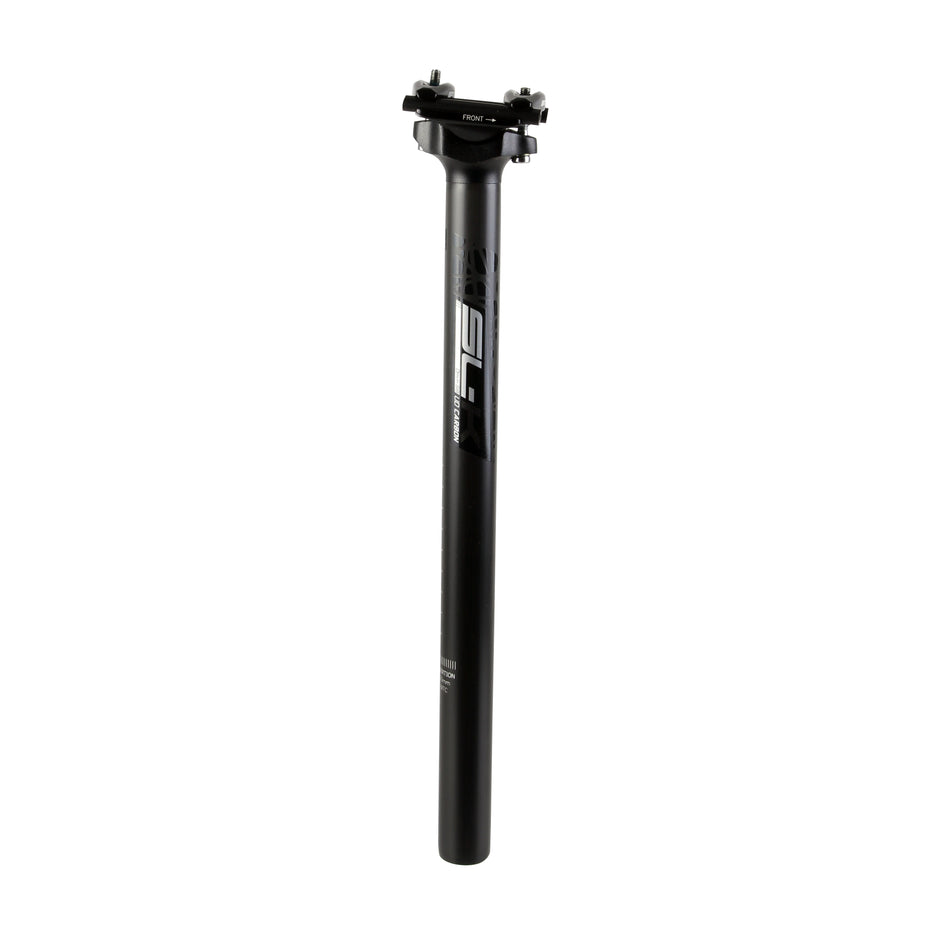 FSA SL-K Carbon Seatpost 25.4 x 350mm SB0 MTC