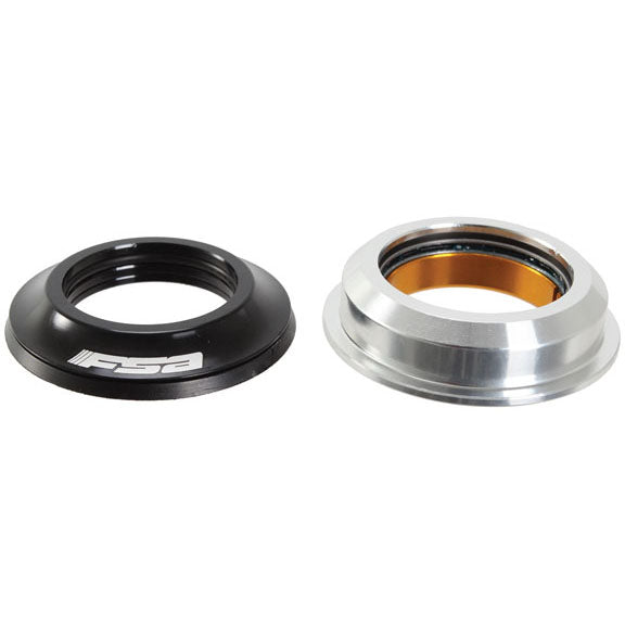 Full Speed Ahead Orbit-Z Internal Upper Headset - H2051A 1-1/8"  ZS44/28.6 36x45  5.3/13.1mm BLK