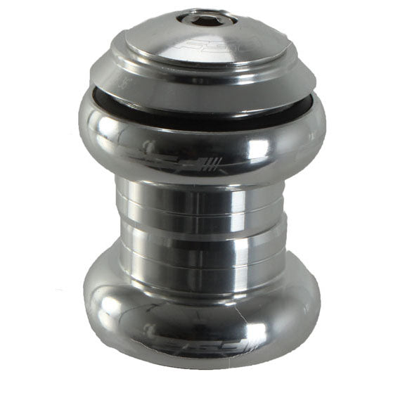 FSA Orbit X Threadless Headset 1" H2086 6.1mm/31.5mm Stack Height