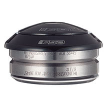 Full Speed Ahead Orbit IS Integrated 1 1/8 36/45 Bearing Black