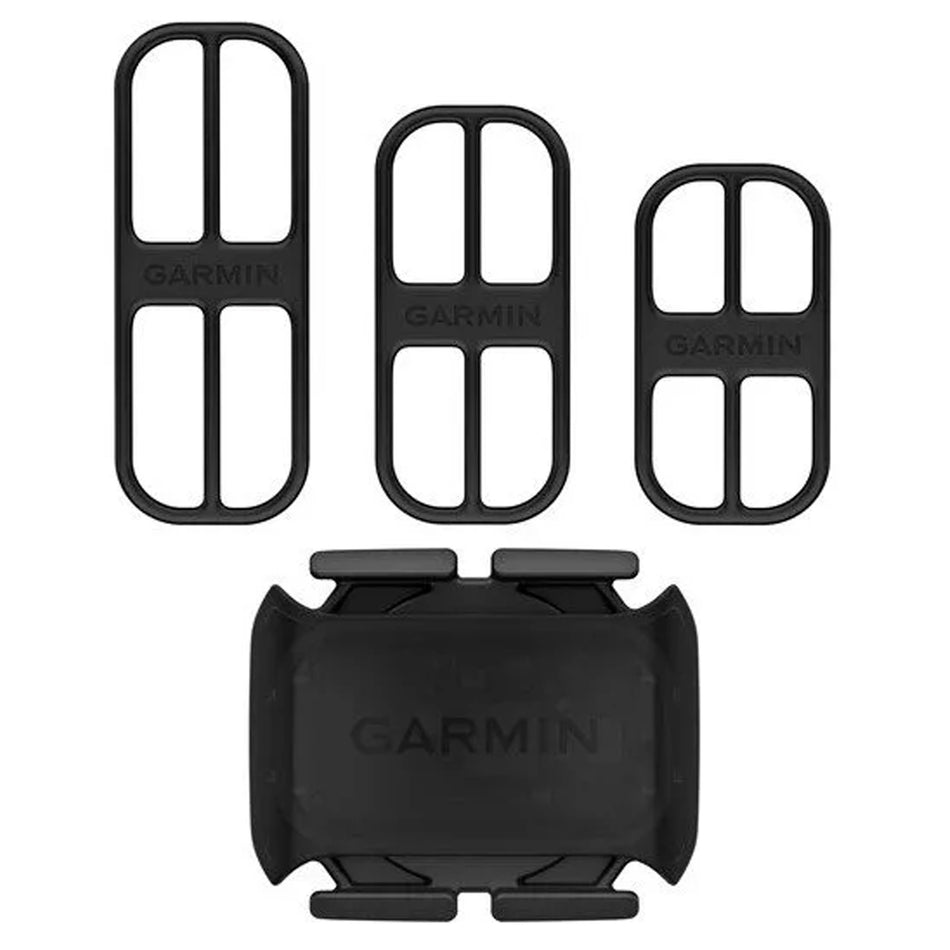 Garmin Cadence Sensor 2