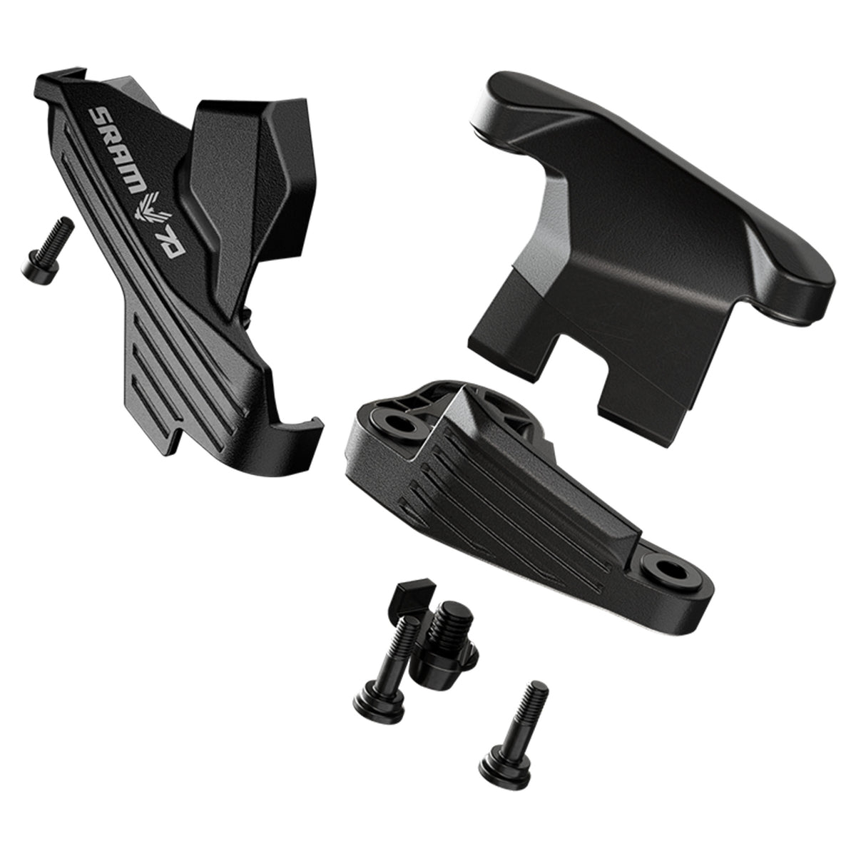 SRAM Eagle 70 T-Type Rear Derailleur Cover/Skid Kit