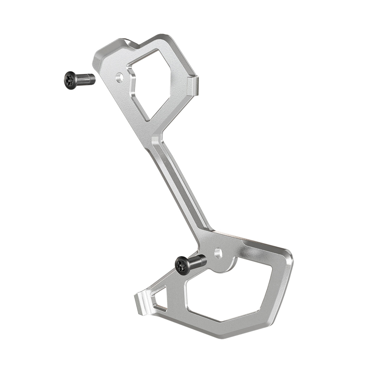 SRAM Eagle 90 T-Type Rear Derailleur Inner Cage