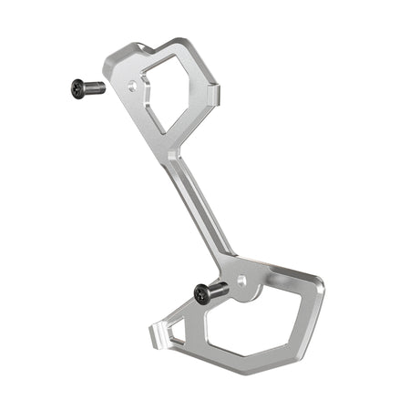 SRAM Eagle 90 T-Type Rear Derailleur Inner Cage