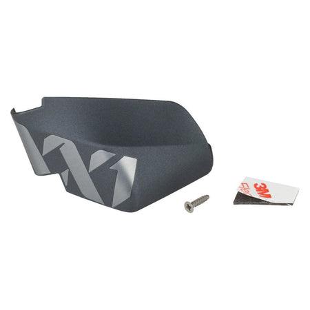 SRAM XX1 Eagle AXS Rear Derailleur Cover Kit Clutch - Screw Included